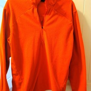 Adidas clima365 jacket